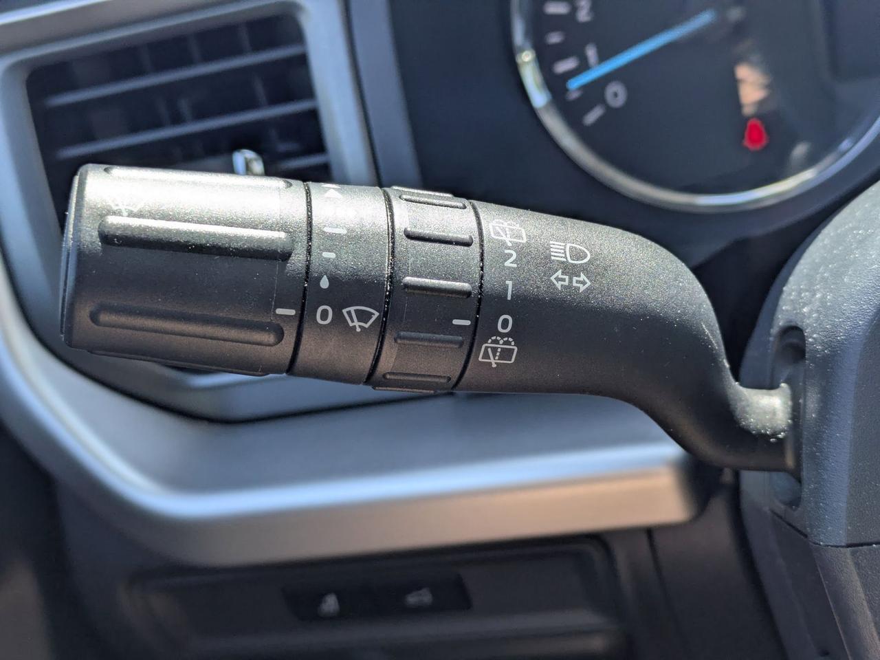 2024 Ford Expedition XLT Jacksonville FL