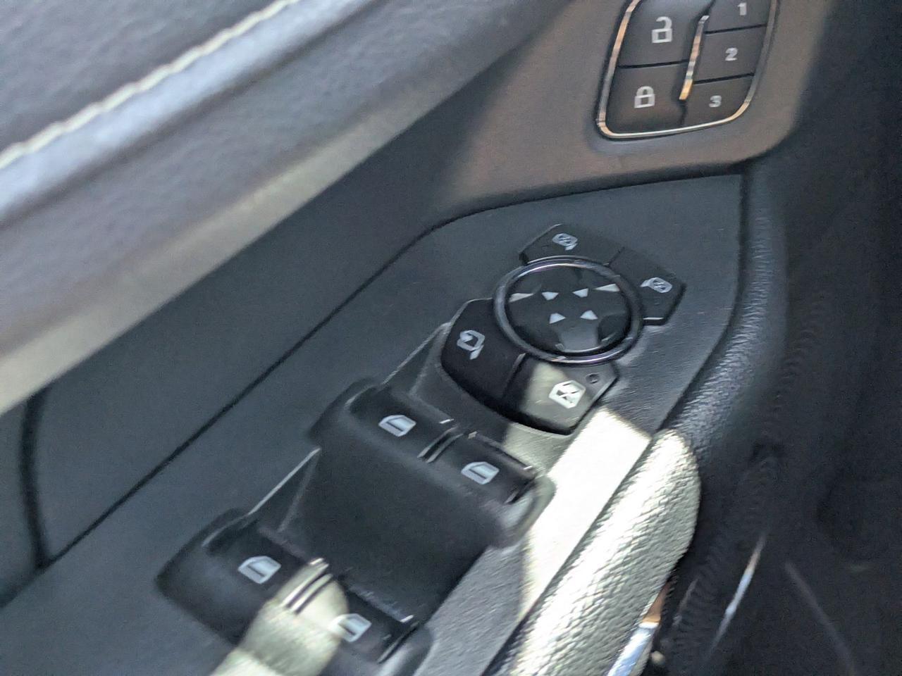 2024 Ford Expedition XLT Jacksonville FL