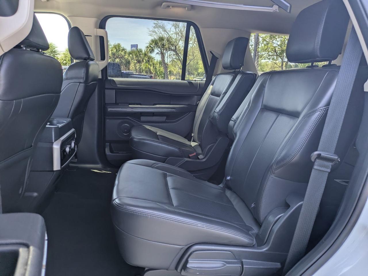 2024 Ford Expedition XLT Jacksonville FL