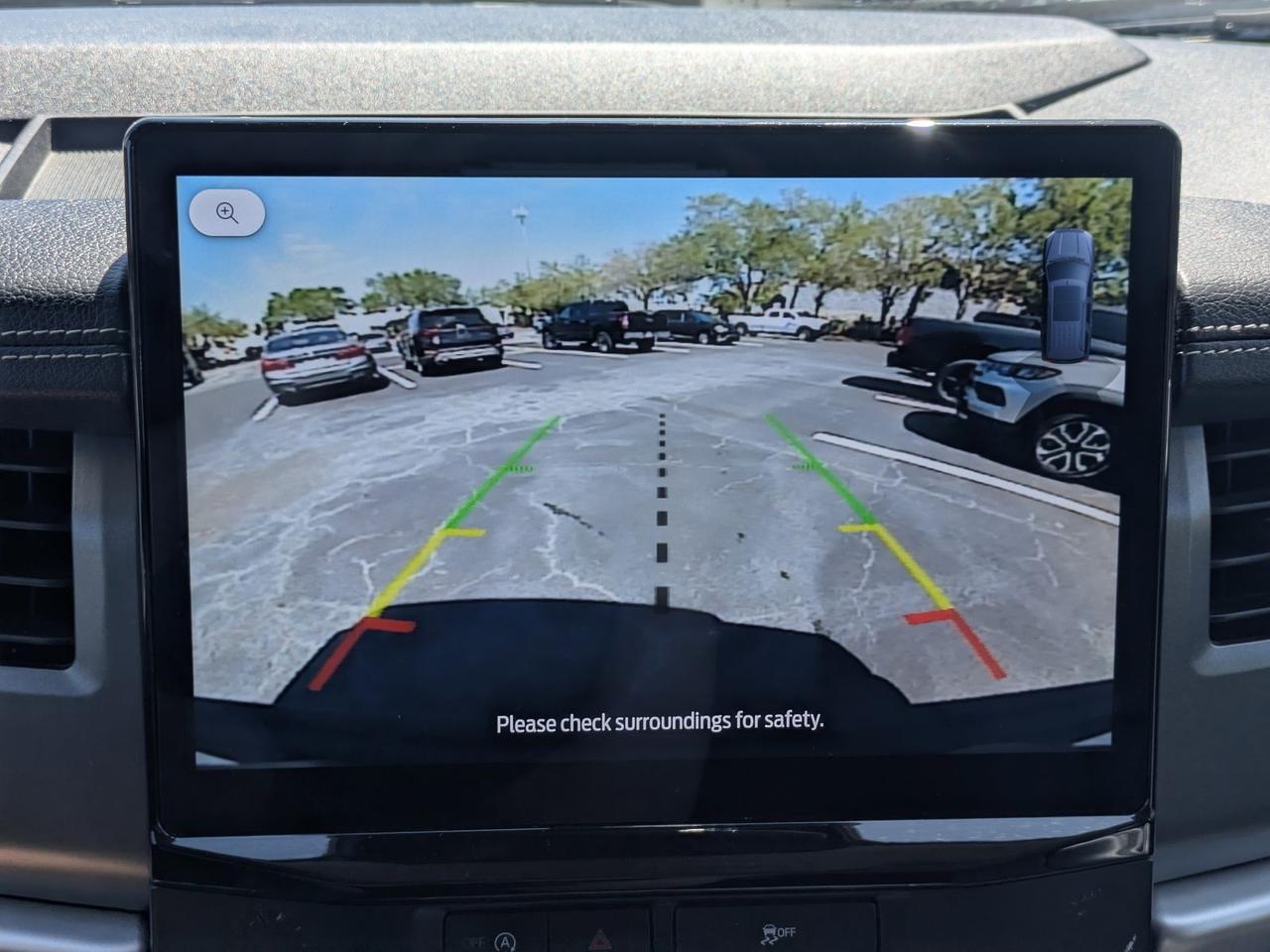 2024 Ford Expedition XLT Jacksonville FL