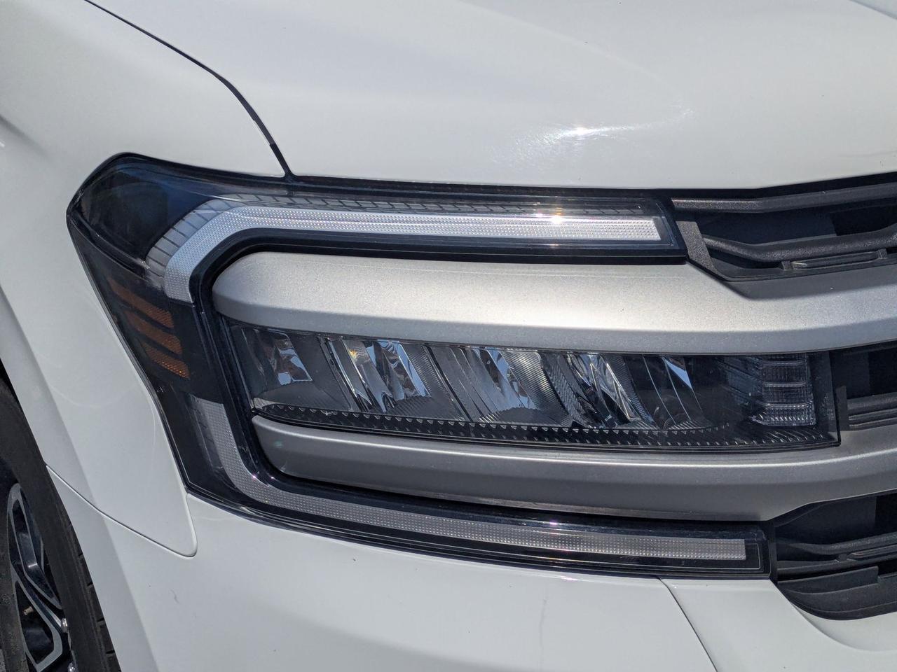 2024 Ford Expedition XLT Jacksonville FL