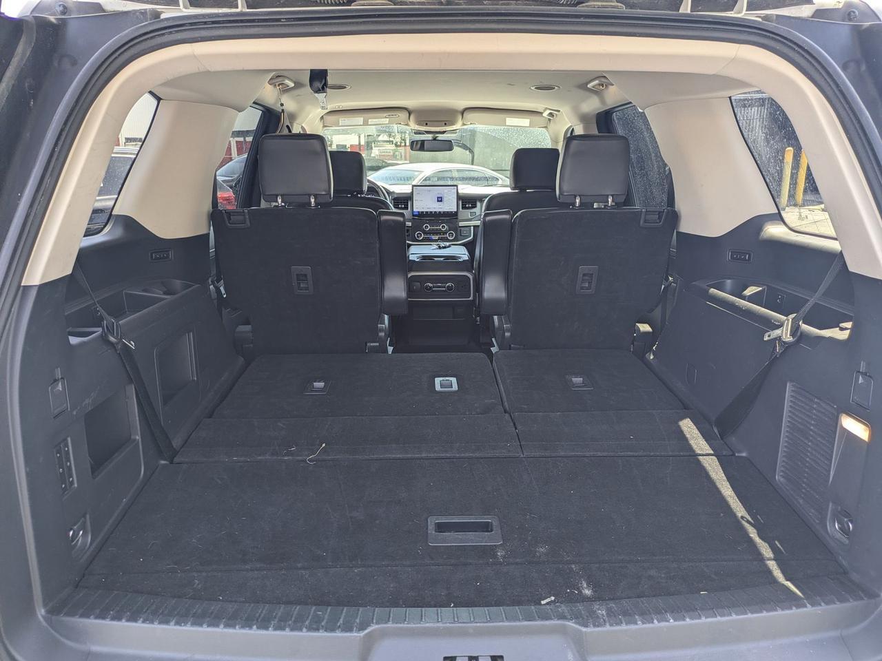 2024 Ford Expedition XLT Jacksonville FL