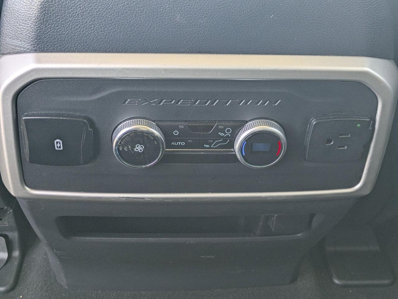 2024 Ford Expedition XLT Jacksonville FL