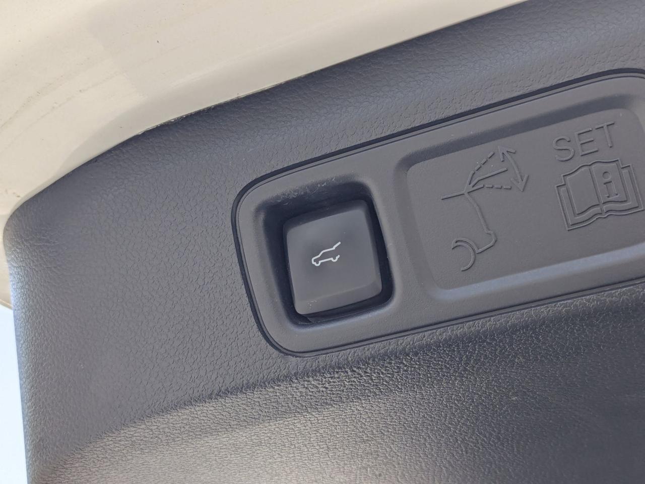 2024 Ford Expedition XLT Jacksonville FL