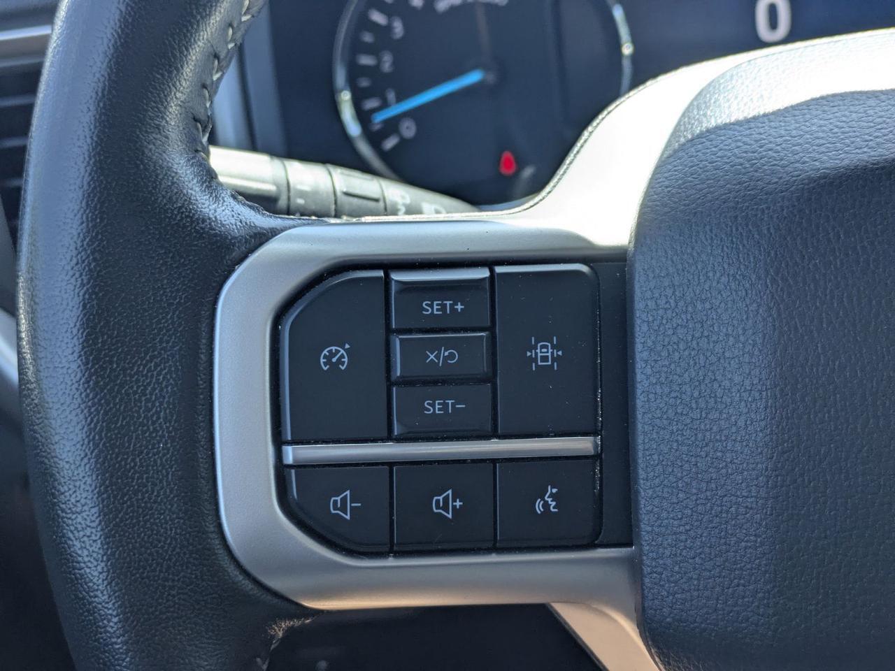 2024 Ford Expedition XLT Jacksonville FL