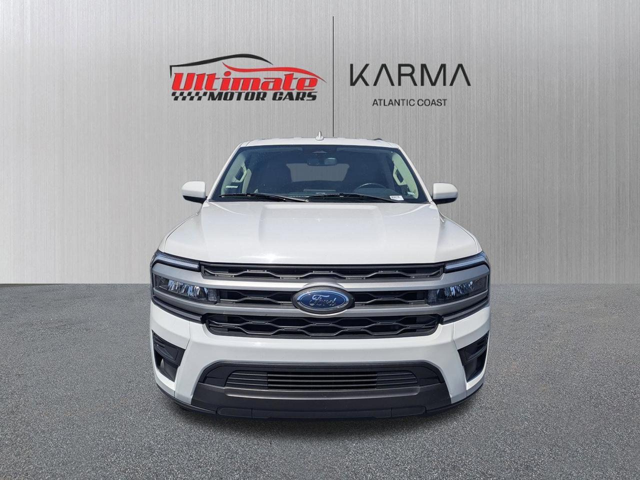2024 Ford Expedition XLT Jacksonville FL