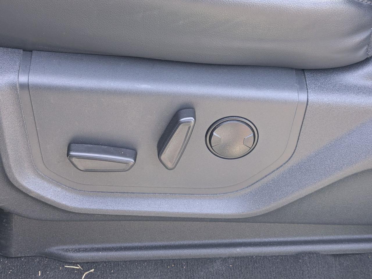 2024 Ford Expedition XLT Jacksonville FL