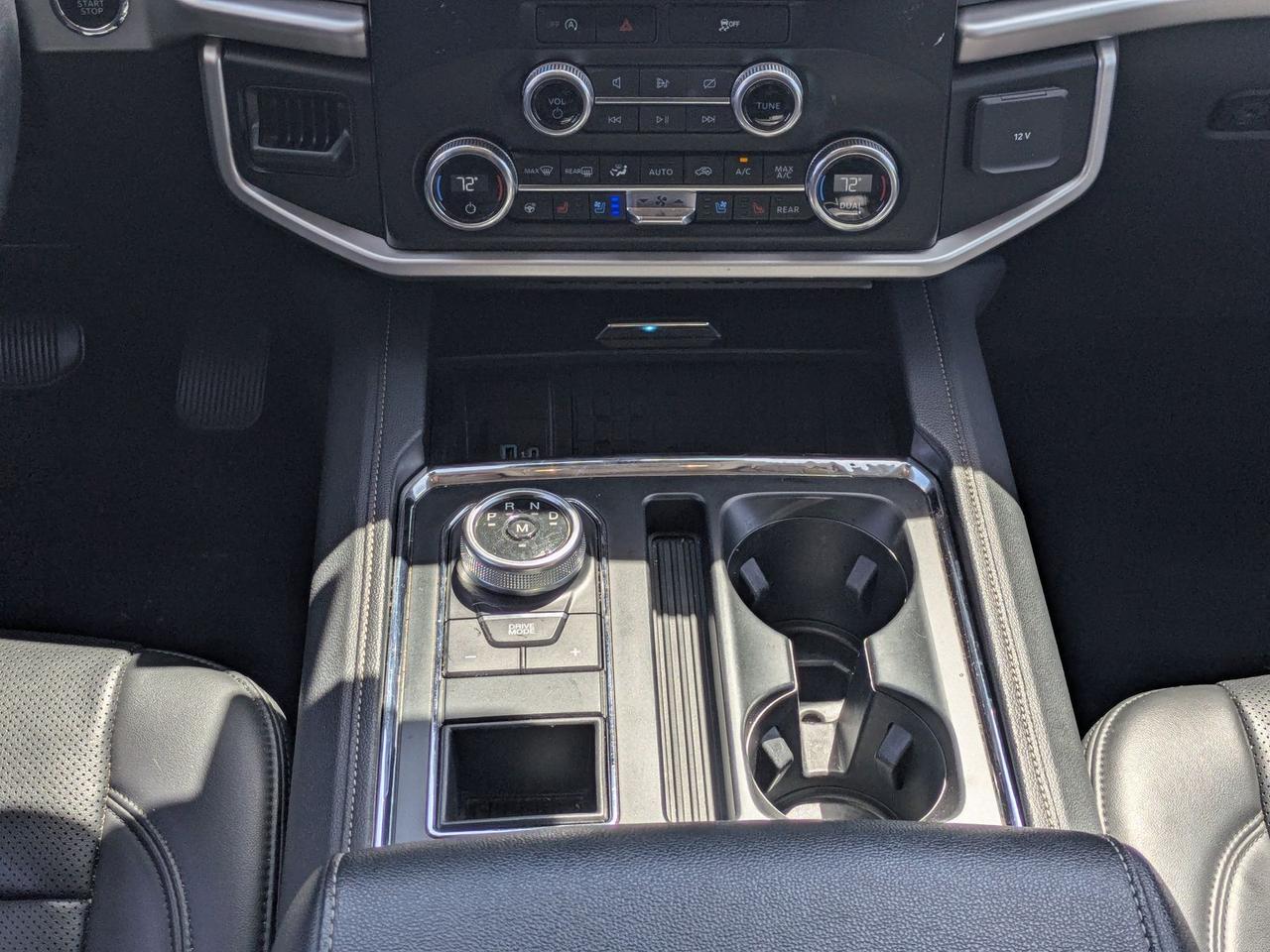 2024 Ford Expedition XLT Jacksonville FL