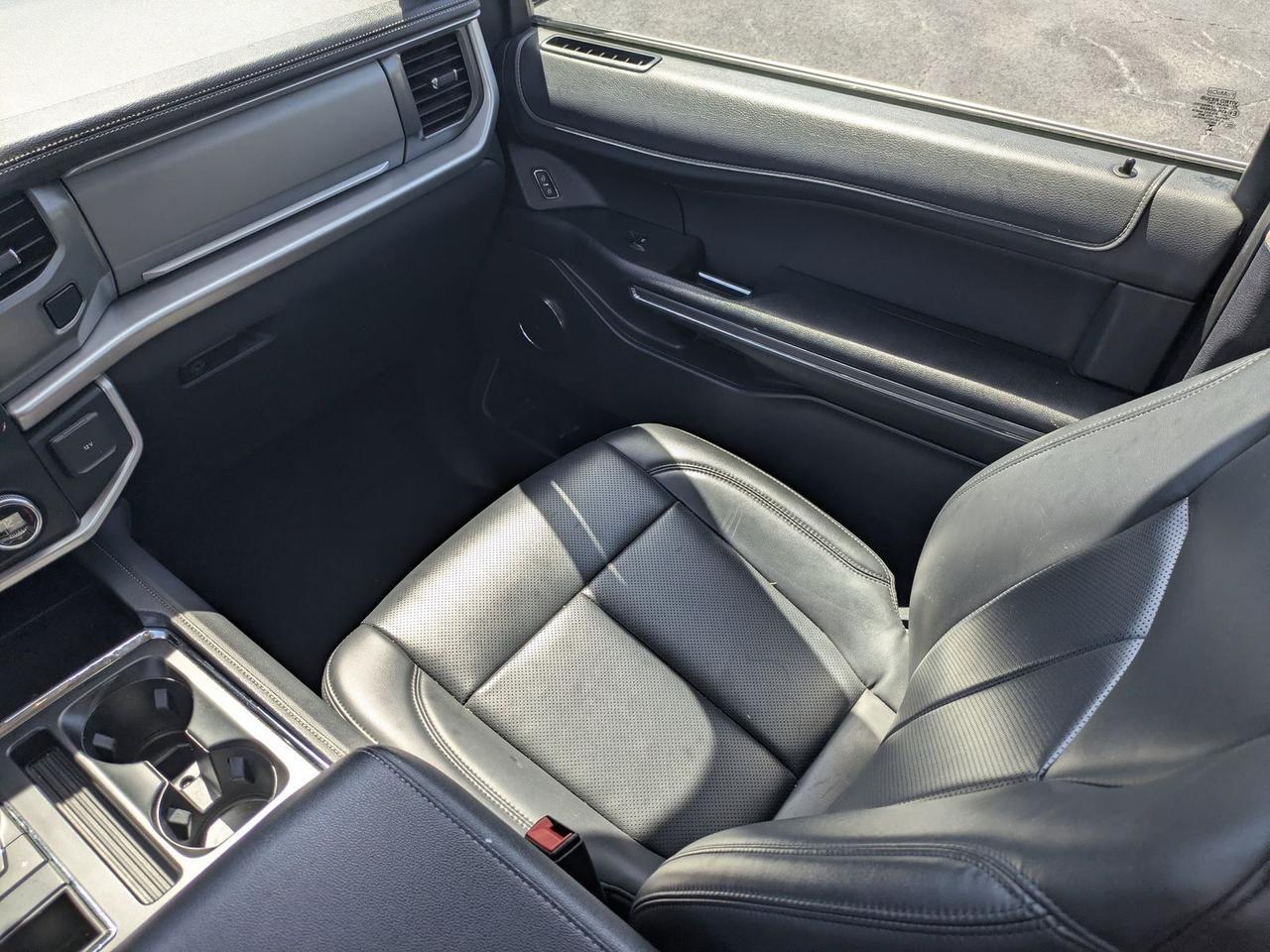 2024 Ford Expedition XLT Jacksonville FL