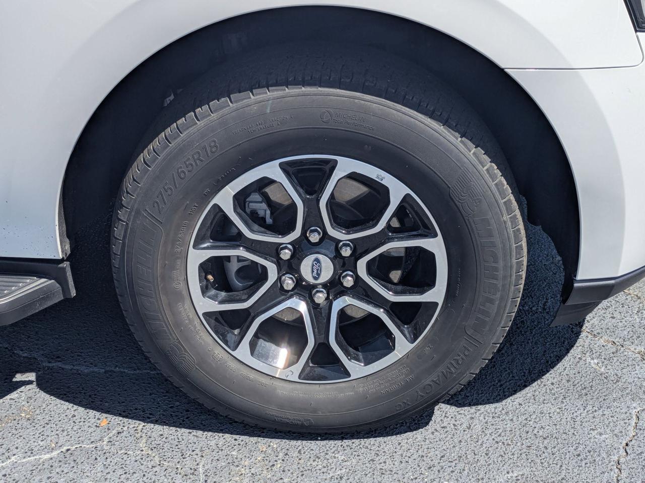 2024 Ford Expedition XLT Jacksonville FL