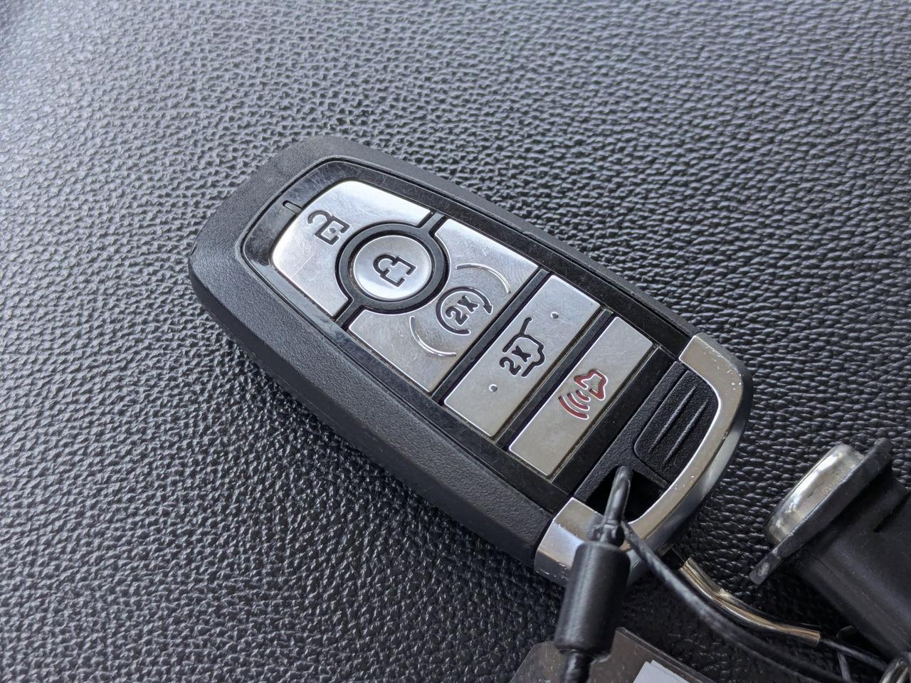 2024 Ford Expedition XLT Jacksonville FL