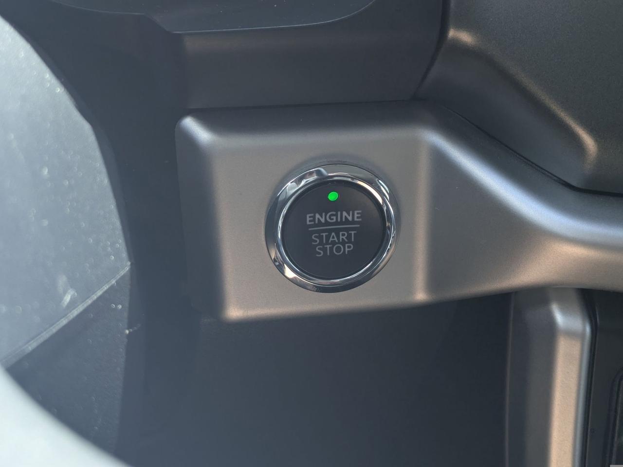 2024 Ford Expedition XLT Jacksonville FL