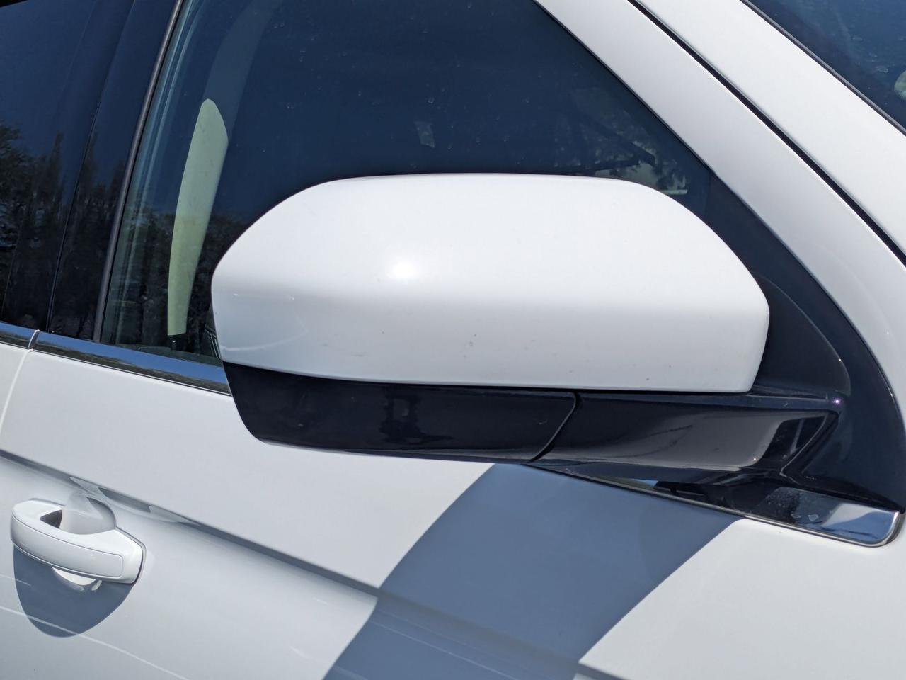 2024 Ford Expedition XLT Jacksonville FL