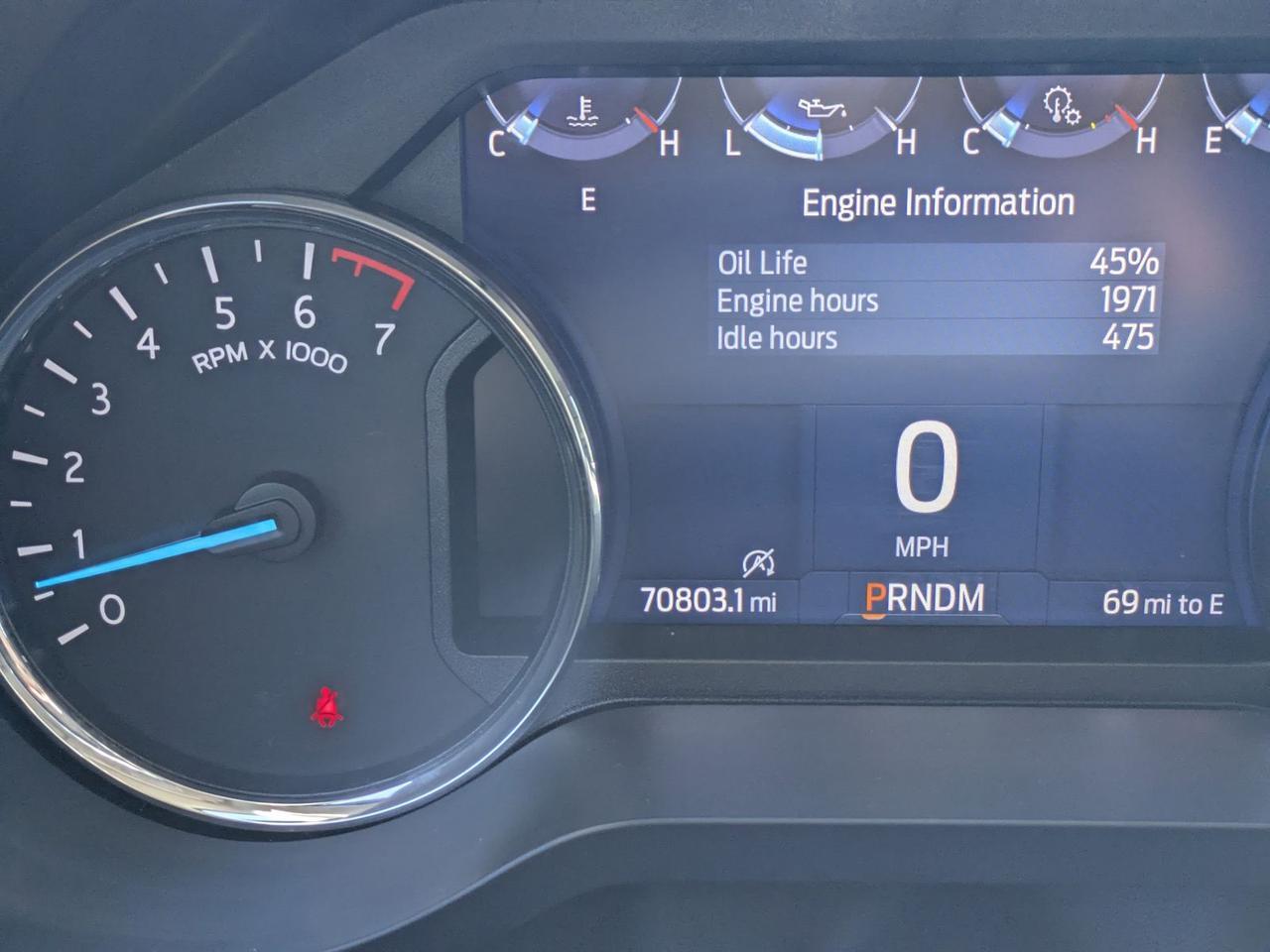 2024 Ford Expedition XLT Jacksonville FL