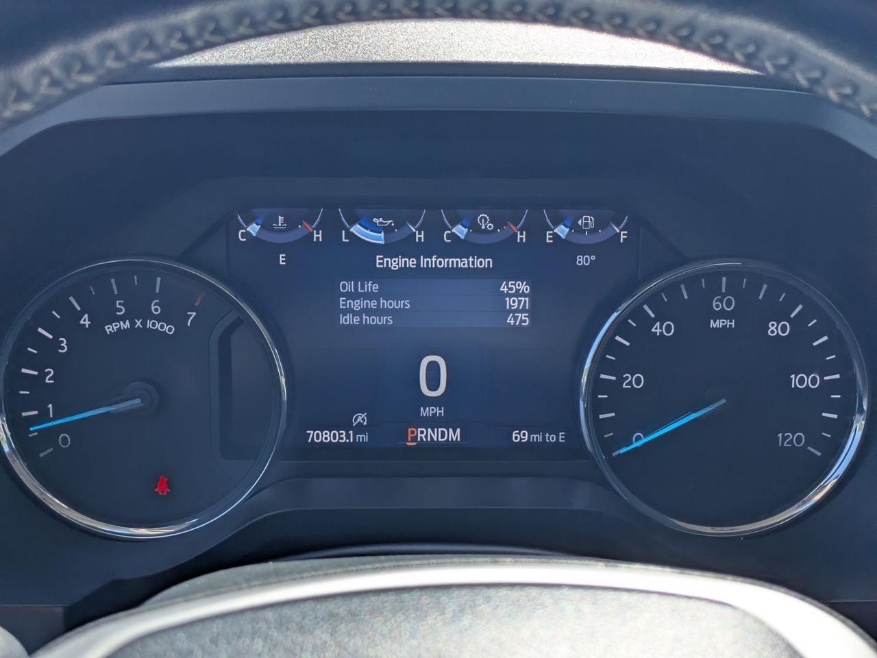 2024 Ford Expedition XLT Jacksonville FL