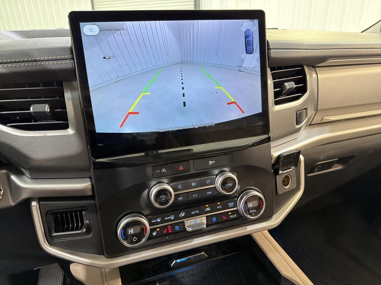 2024 Ford Expedition XLT San Antonio TX