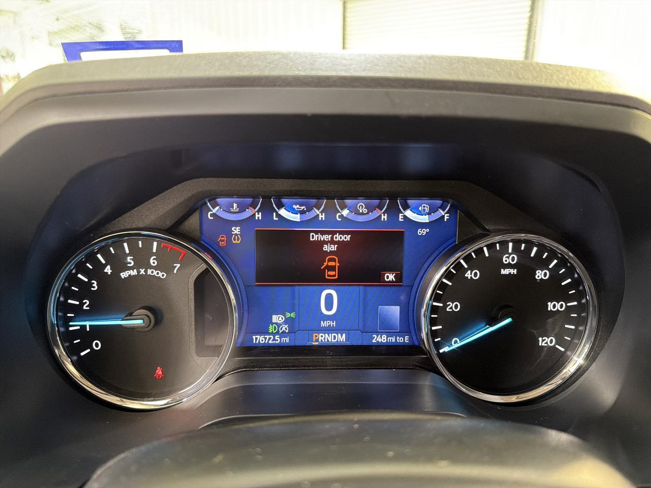 2024 Ford Expedition XLT San Antonio TX