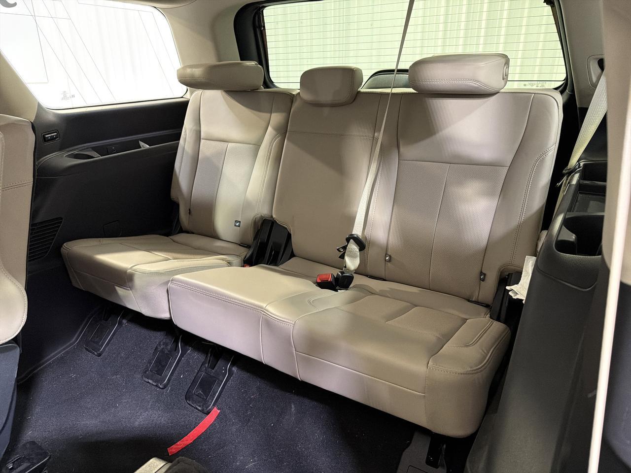 2024 Ford Expedition XLT San Antonio TX