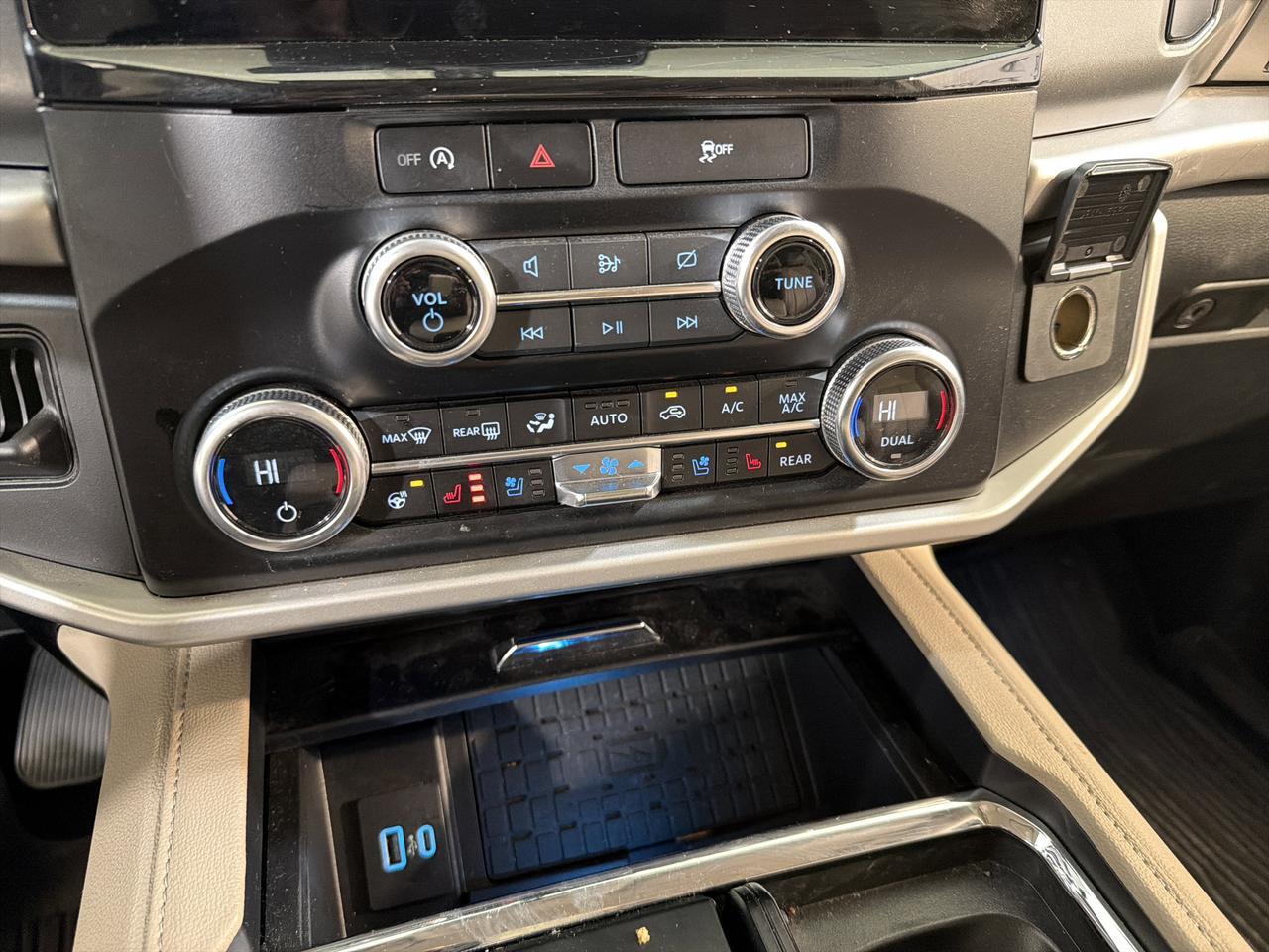 2024 Ford Expedition XLT San Antonio TX