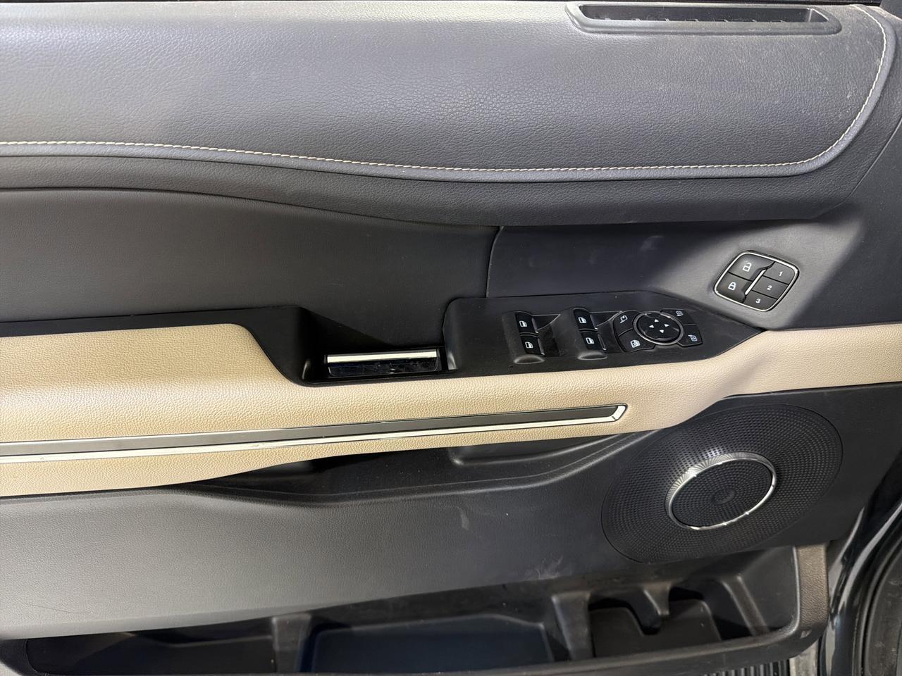 2024 Ford Expedition XLT San Antonio TX