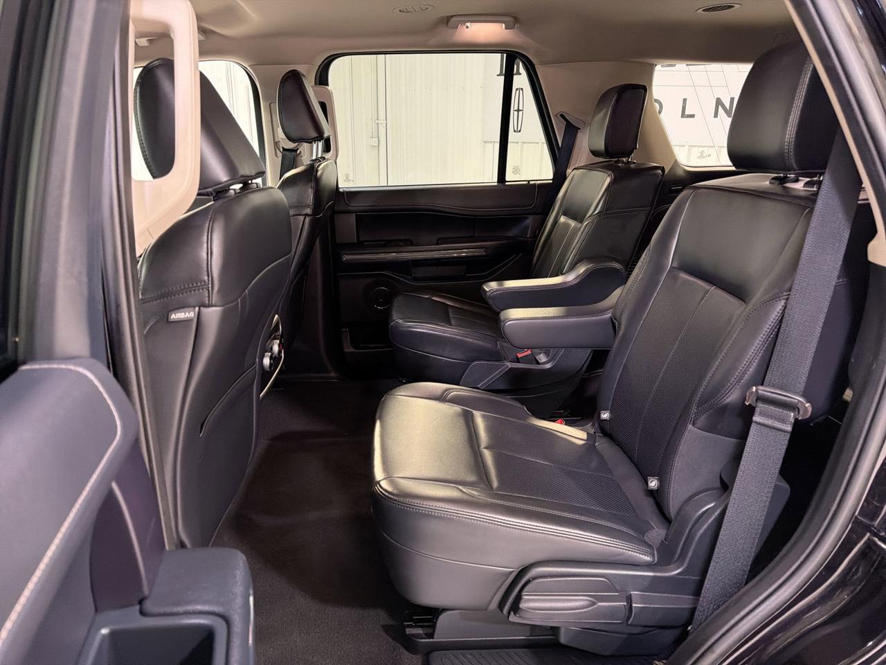 2024 Ford Expedition XLT San Antonio TX