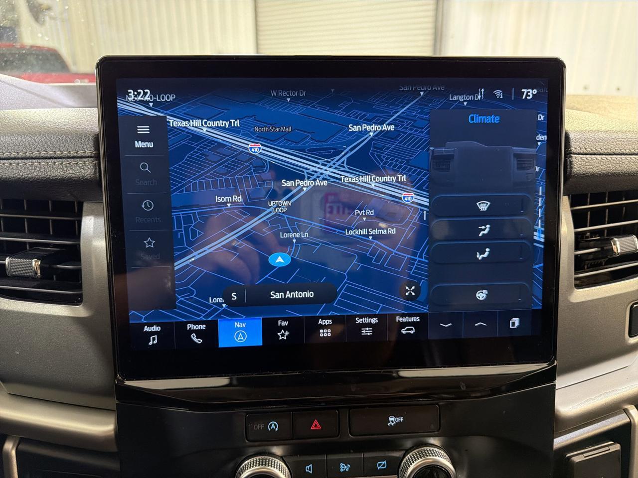 2024 Ford Expedition XLT San Antonio TX