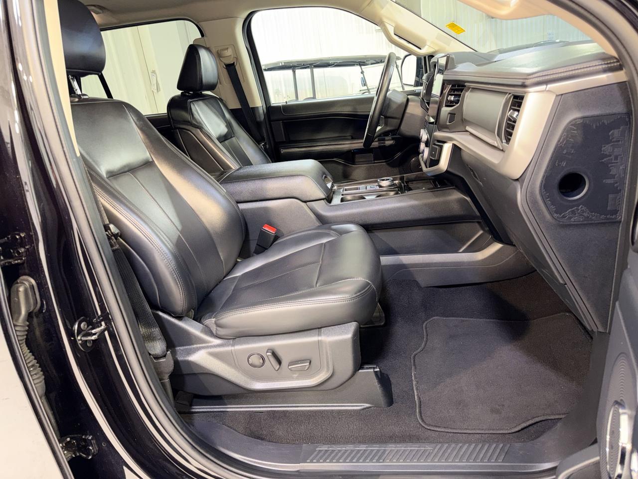 2024 Ford Expedition XLT San Antonio TX