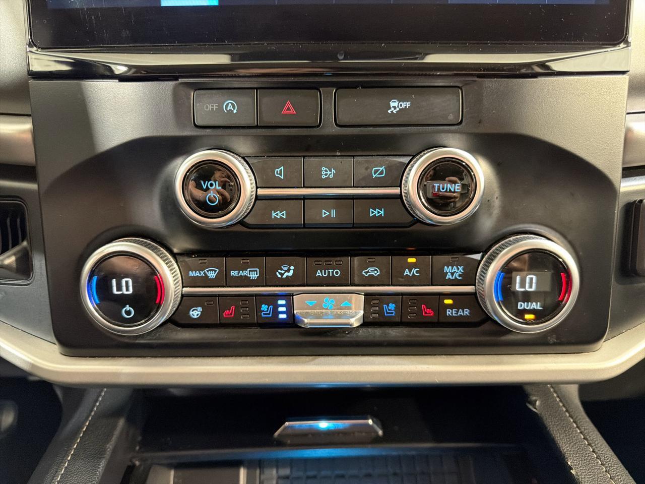 2024 Ford Expedition XLT San Antonio TX