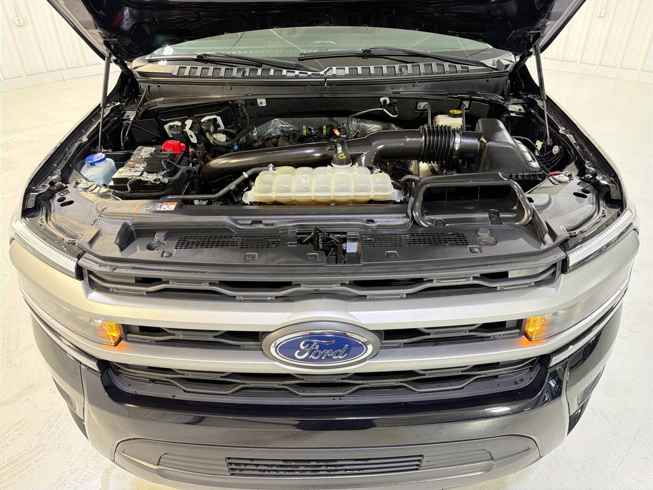 2024 Ford Expedition XLT San Antonio TX