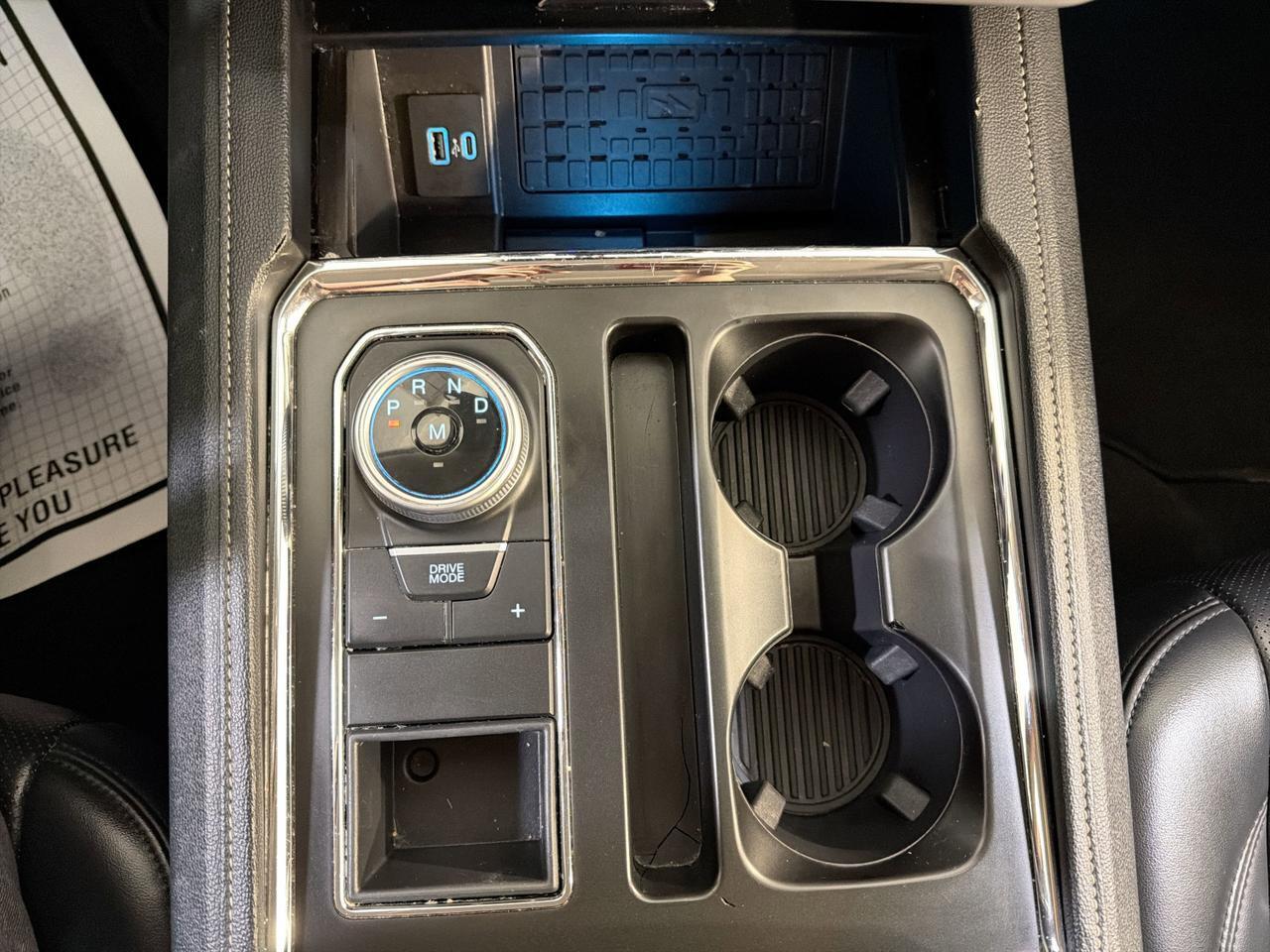 2024 Ford Expedition XLT San Antonio TX