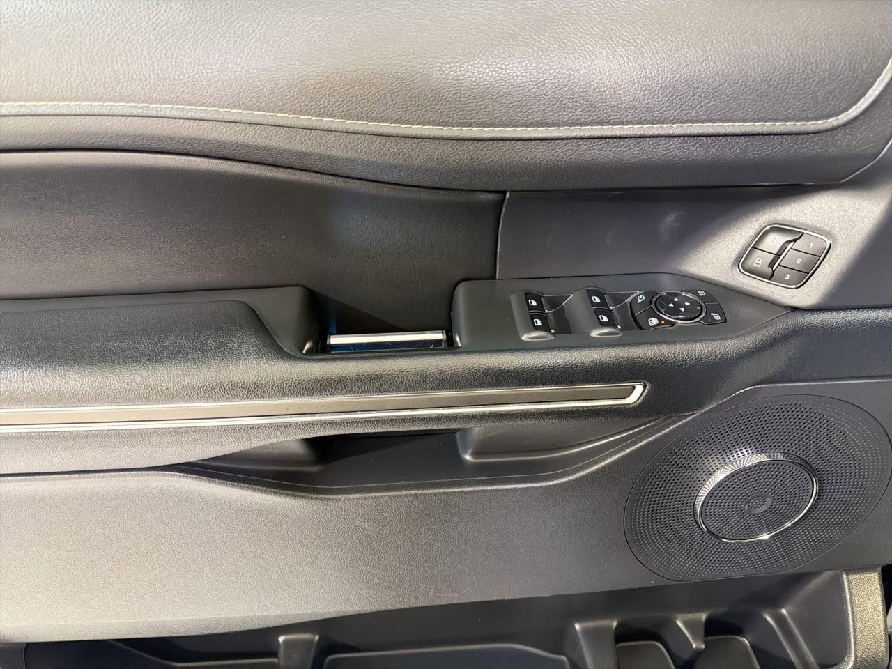 2024 Ford Expedition XLT San Antonio TX