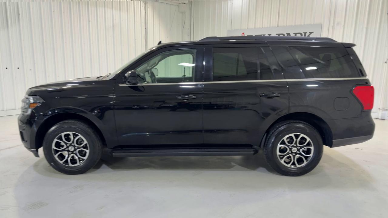 2024 Ford Expedition XLT San Antonio TX