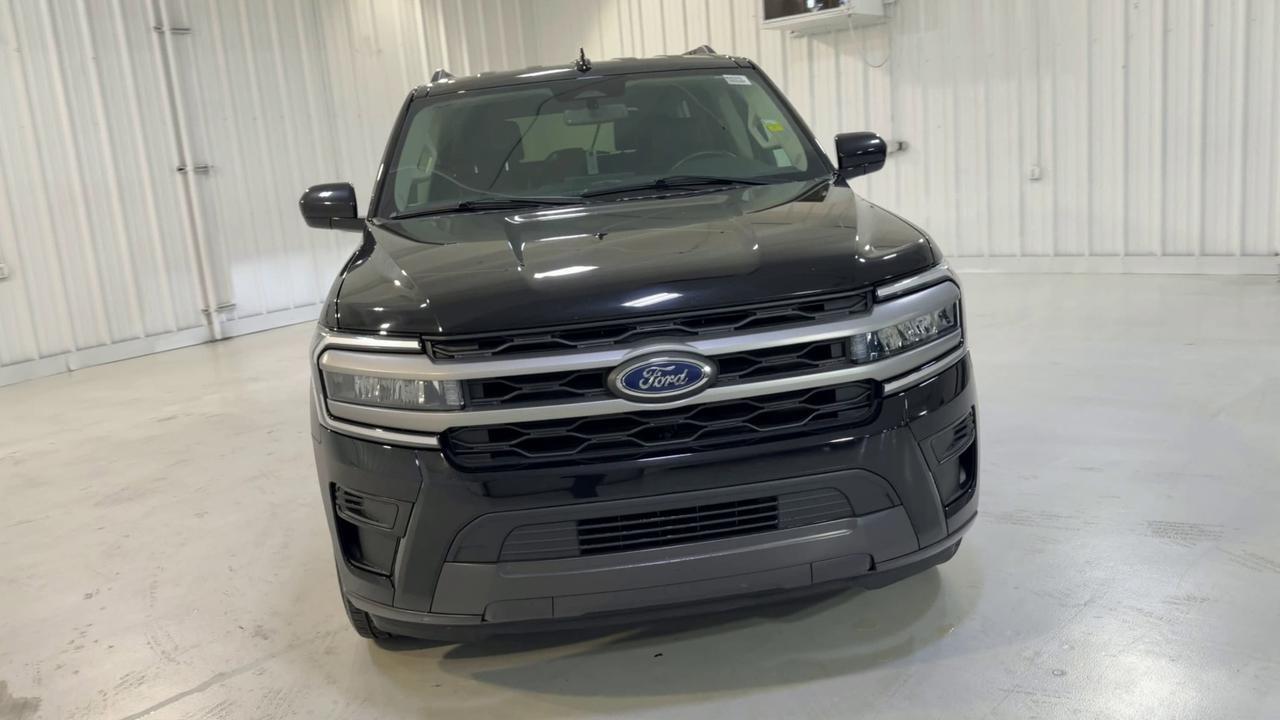 2024 Ford Expedition XLT San Antonio TX