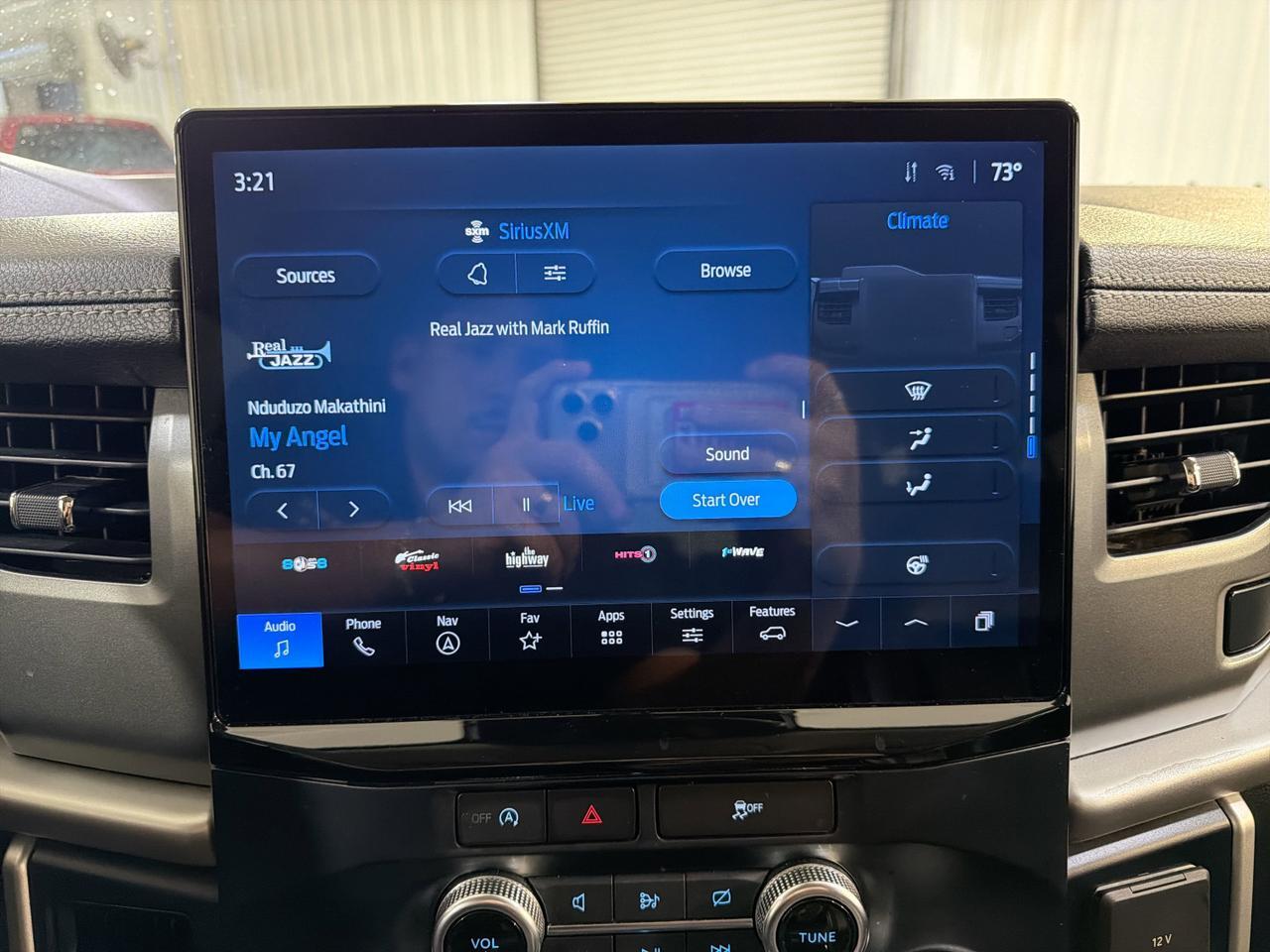 2024 Ford Expedition XLT San Antonio TX