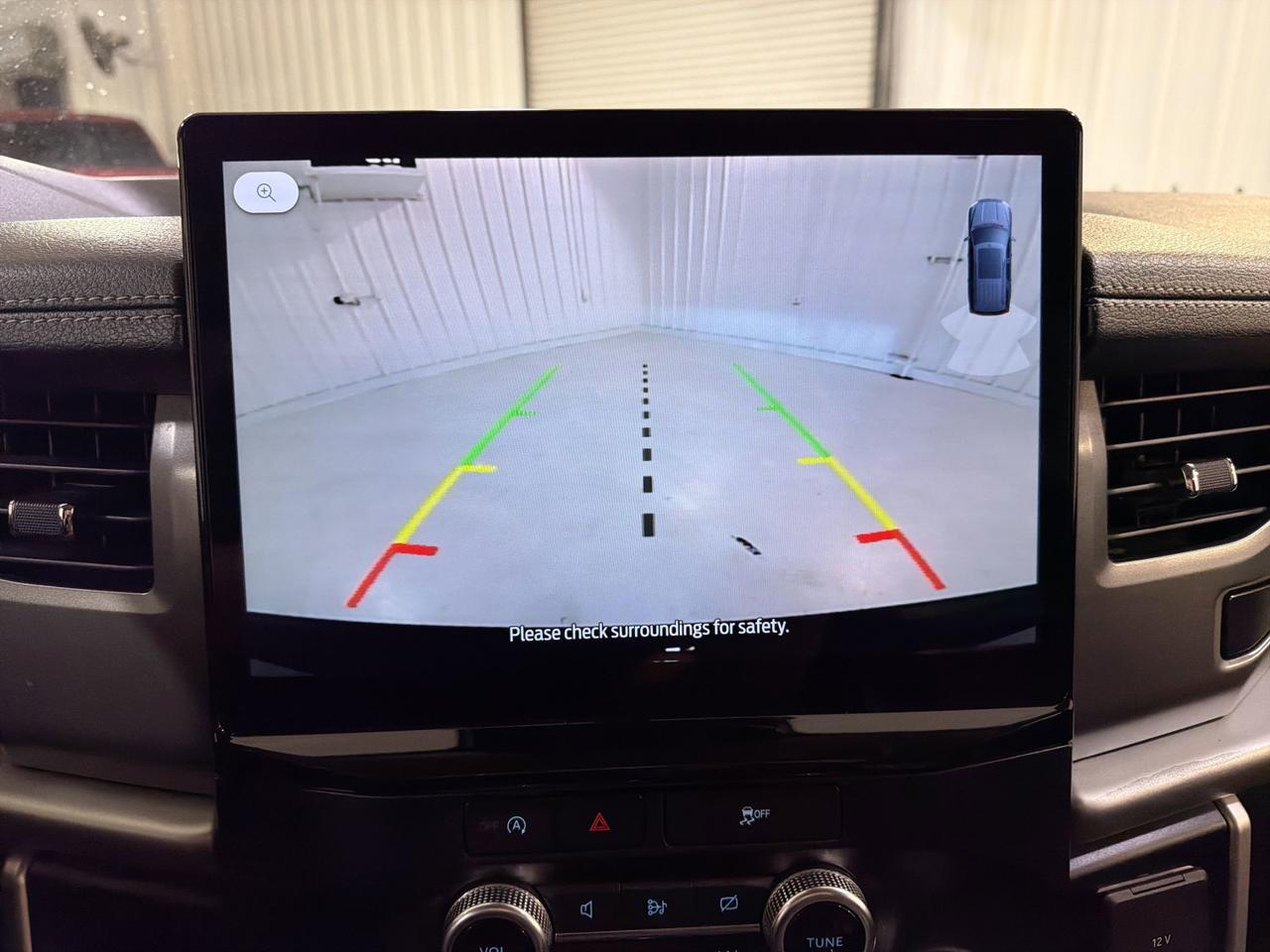 2024 Ford Expedition XLT San Antonio TX