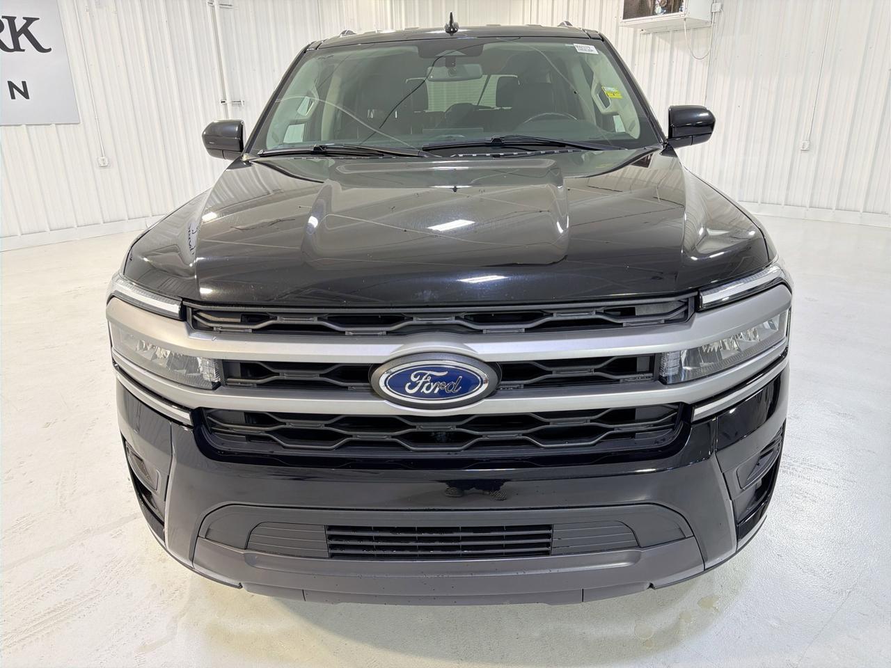 2024 Ford Expedition XLT San Antonio TX