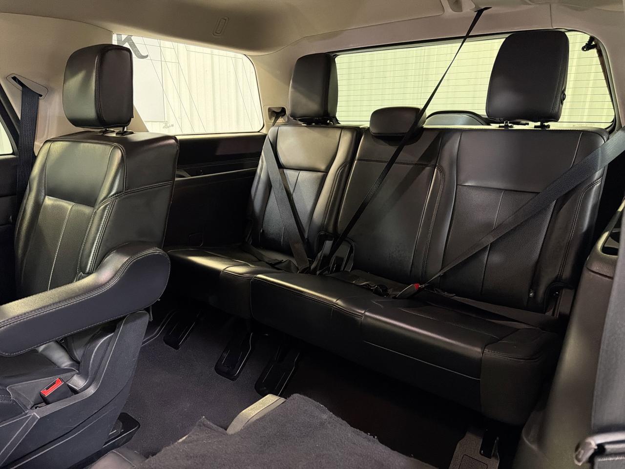 2024 Ford Expedition XLT San Antonio TX