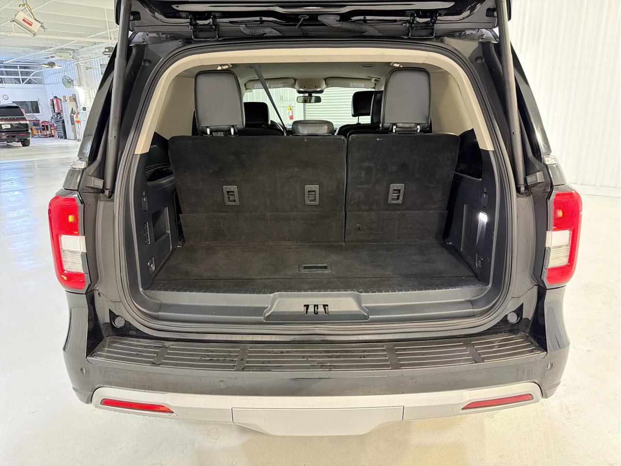 2024 Ford Expedition XLT San Antonio TX