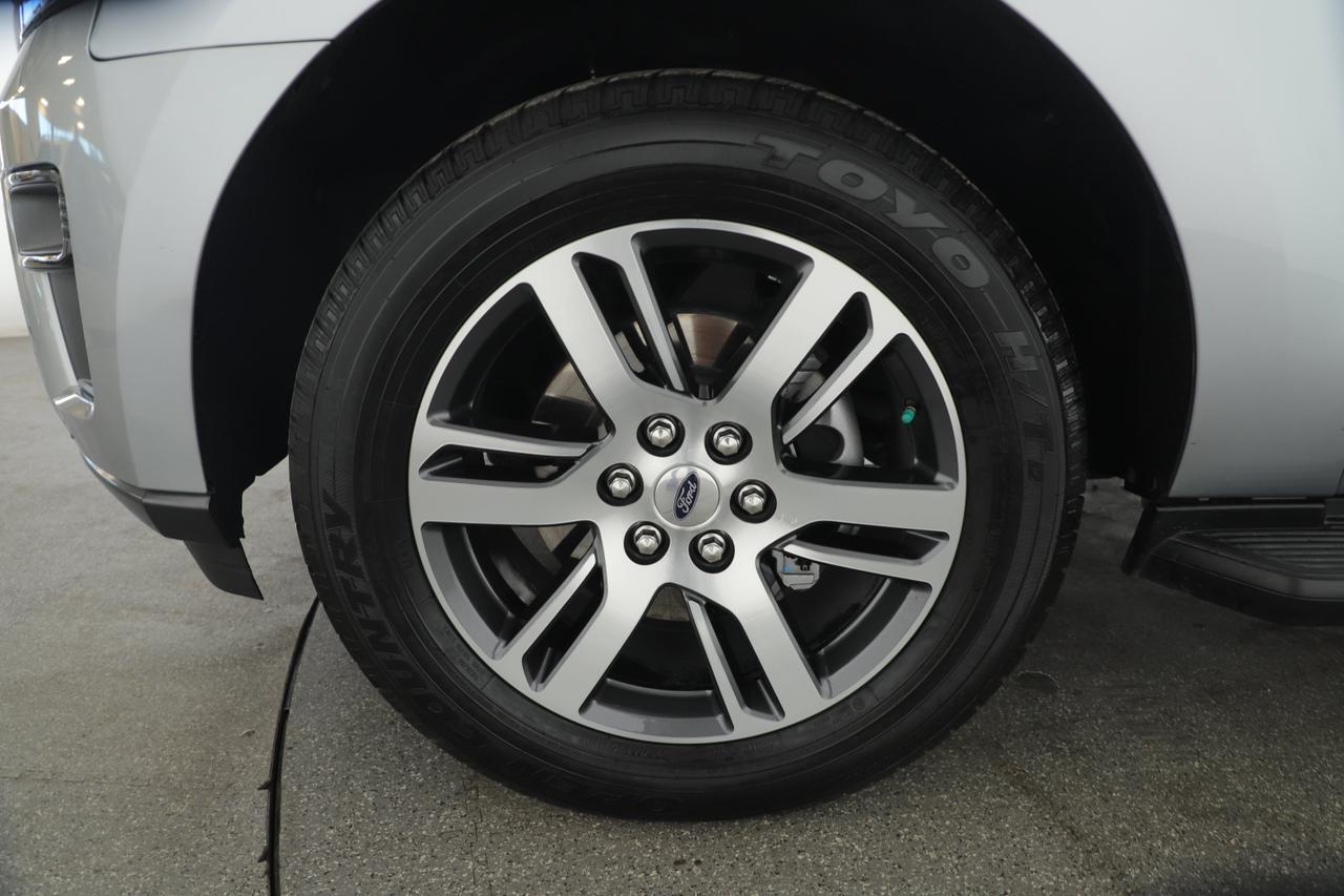 2024 Ford Expedition XLT New Braunfels TX