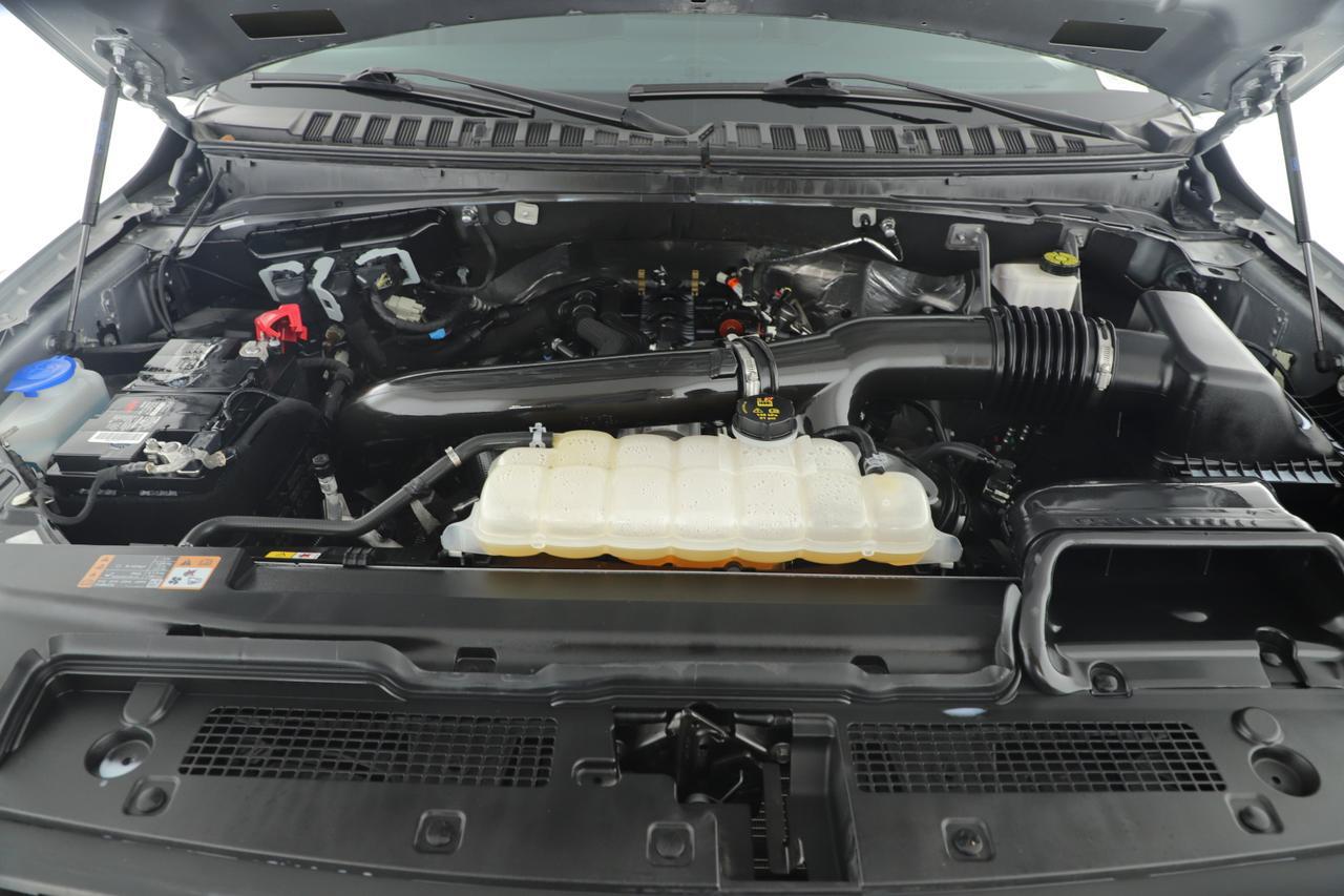 2024 Ford Expedition XLT New Braunfels TX