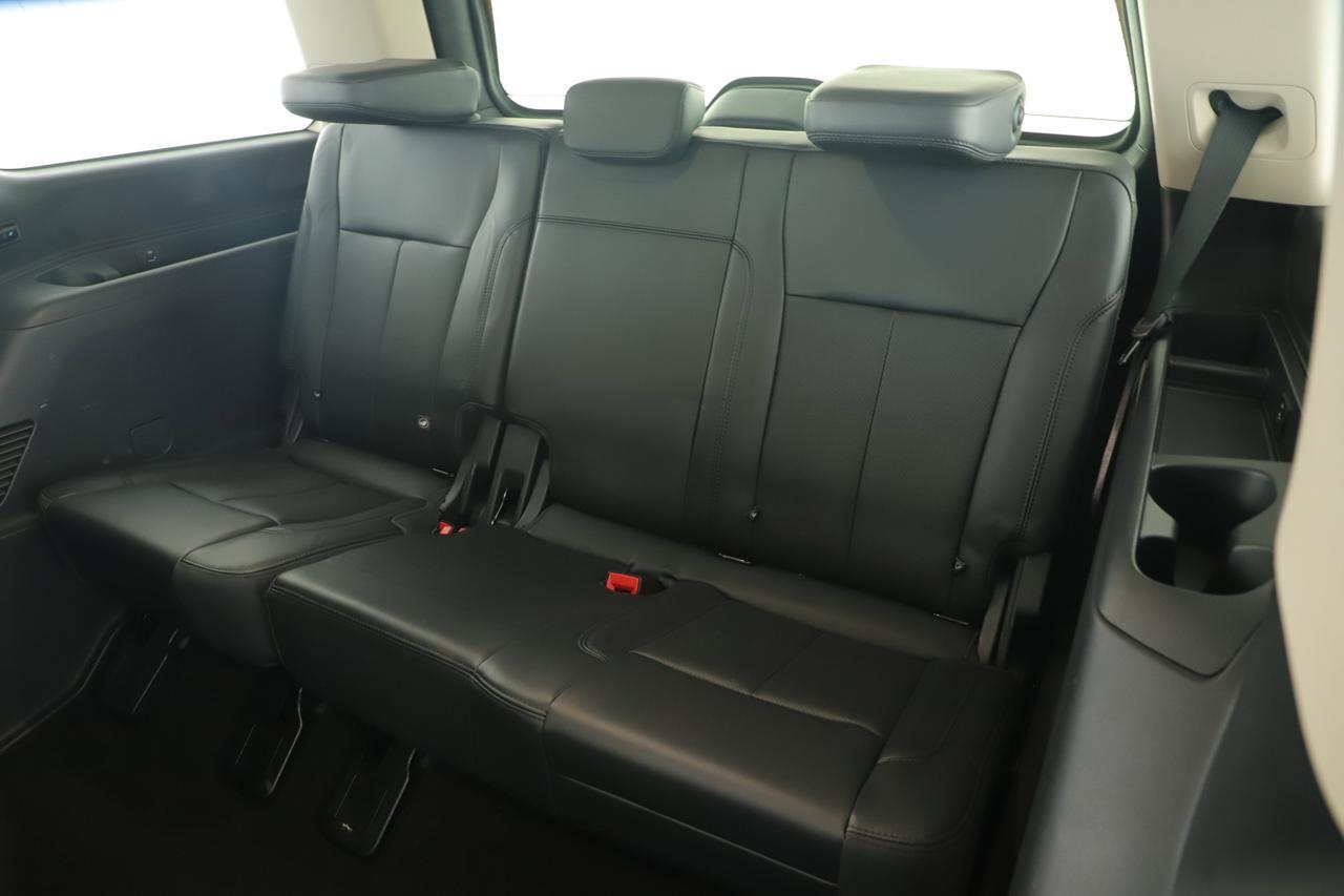 2024 Ford Expedition XLT New Braunfels TX