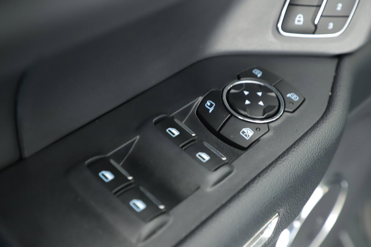 2024 Ford Expedition XLT New Braunfels TX