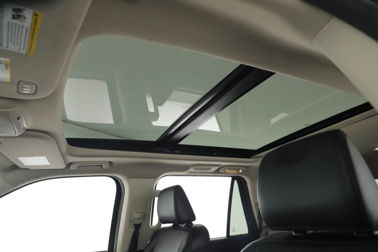 2024 Ford Expedition XLT New Braunfels TX