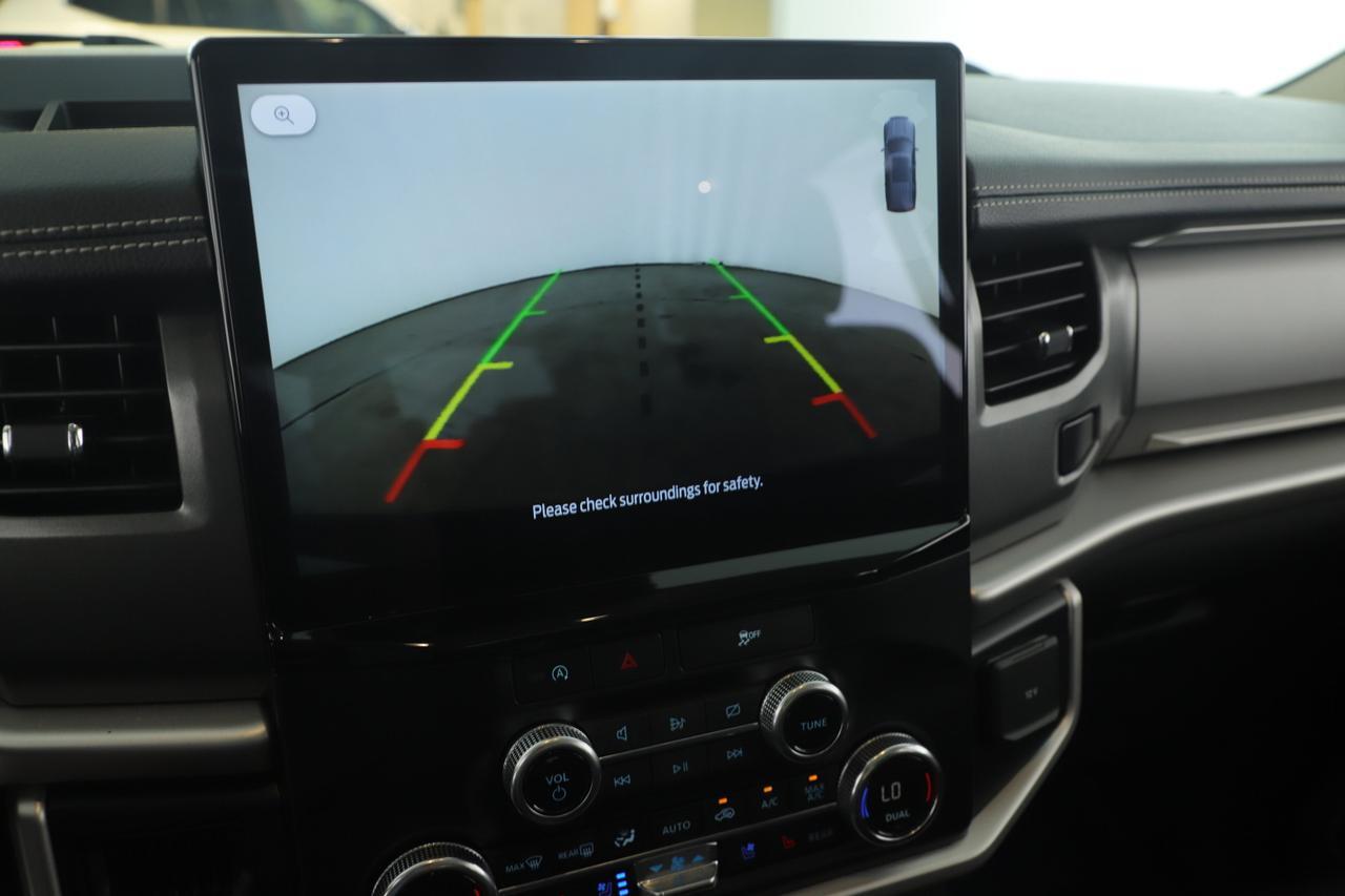 2024 Ford Expedition XLT New Braunfels TX