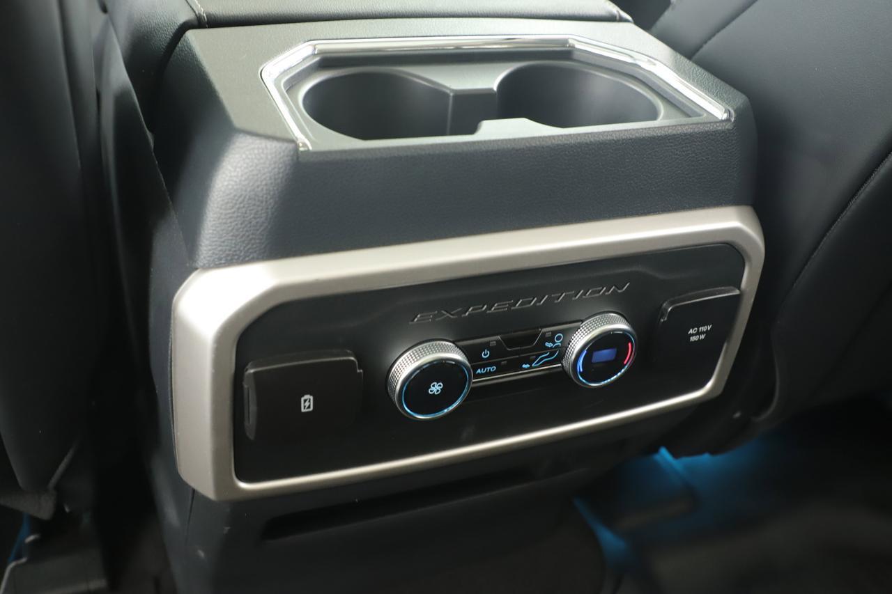 2024 Ford Expedition XLT New Braunfels TX