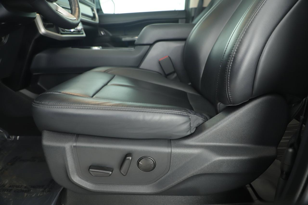 2024 Ford Expedition XLT New Braunfels TX