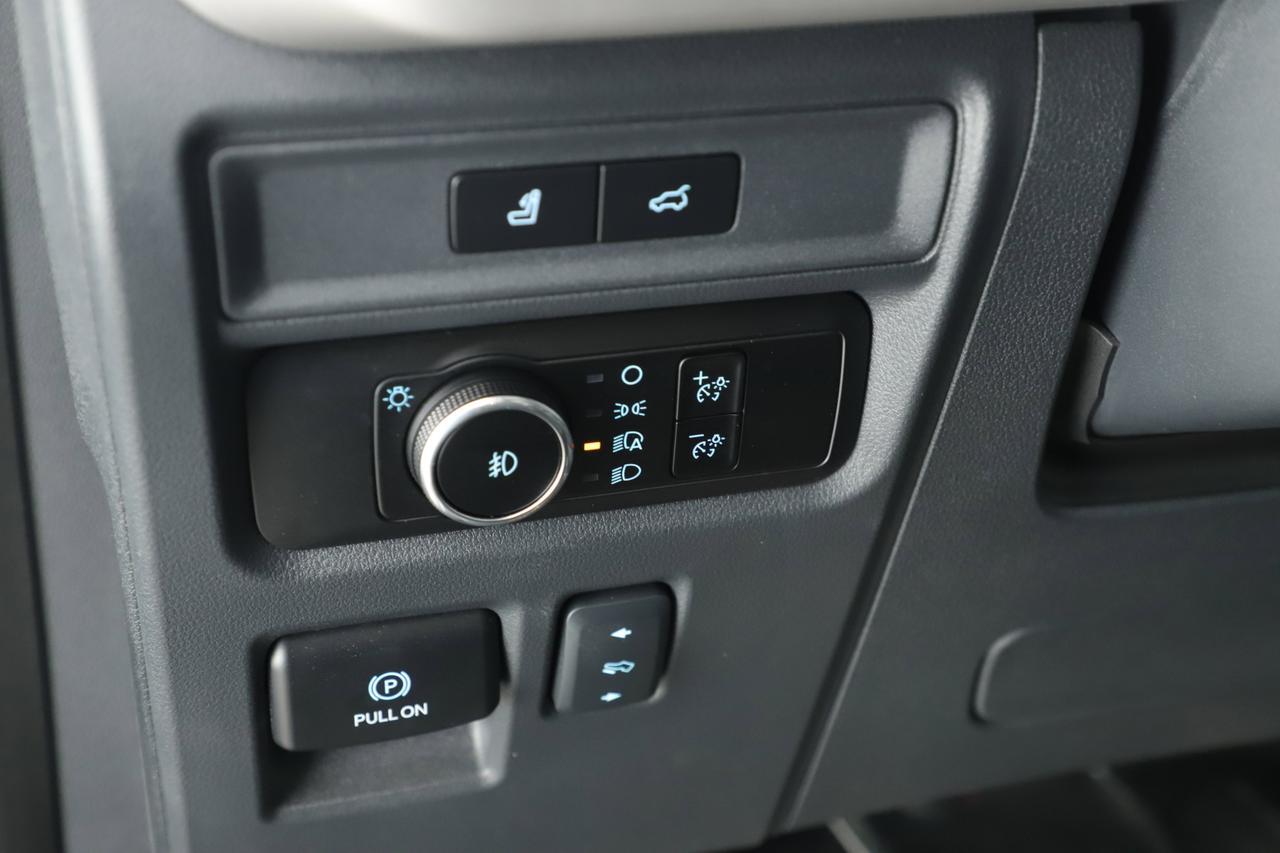 2024 Ford Expedition XLT New Braunfels TX