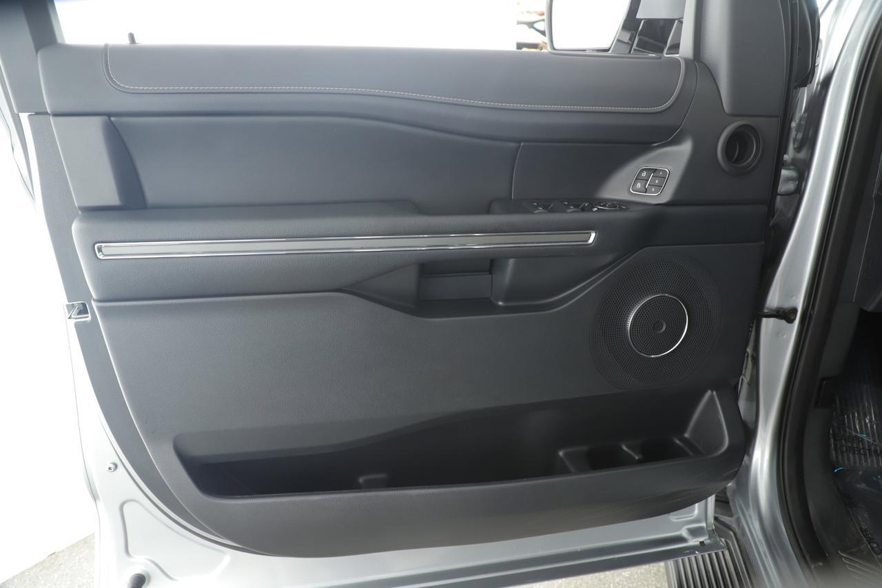 2024 Ford Expedition XLT New Braunfels TX