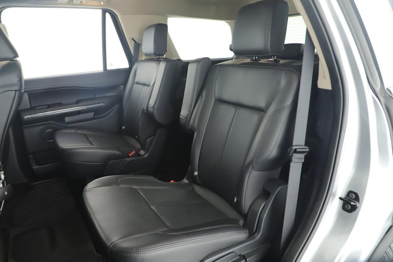 2024 Ford Expedition XLT New Braunfels TX