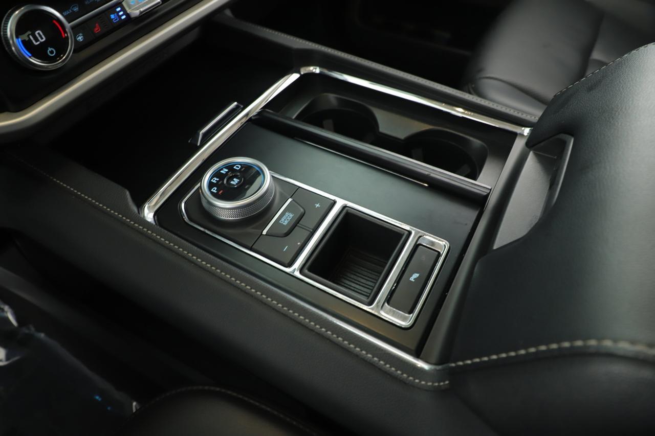 2024 Ford Expedition XLT New Braunfels TX